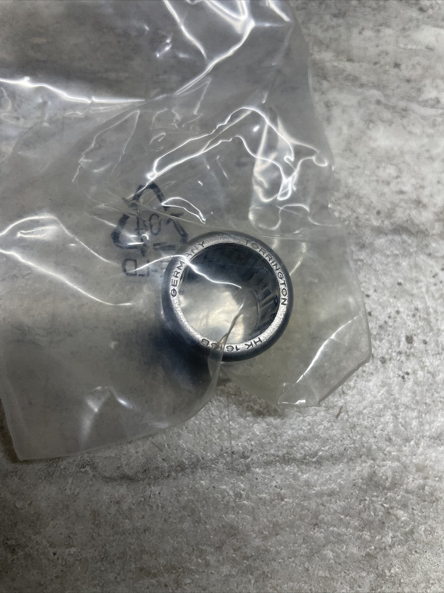TIMKEN auto part