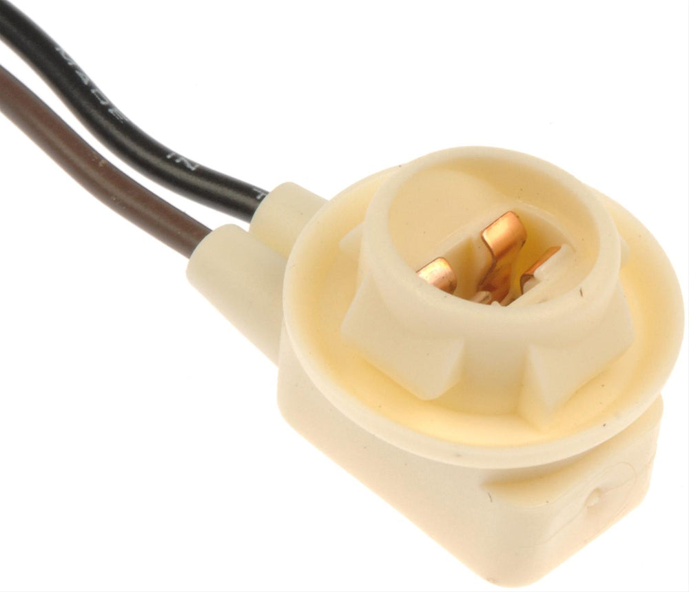 SOCKET LICENSE & SIDEMAR