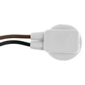SOCKET LICENSE & SIDEMAR