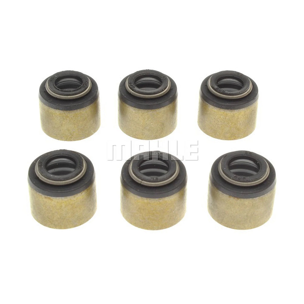VALVE STEM SEAL