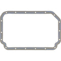 Engine Oil Pan Gasket - 71-31708-00