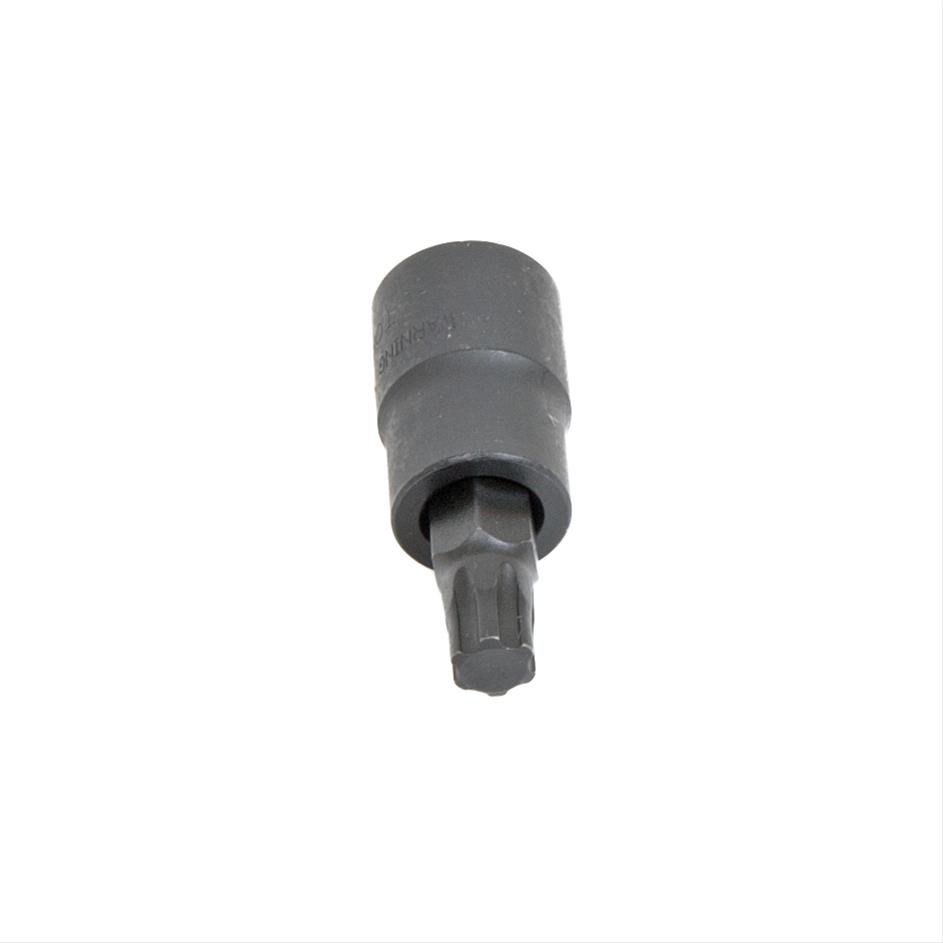 LISLE auto part