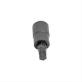 LISLE auto part