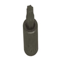 TP50 TORX PLUS BIT