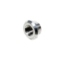 1/4 NPT Female Weld On Fitting