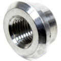 1/4 NPT Female Weld On Fitting