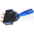 TOGGLE SWITCH
