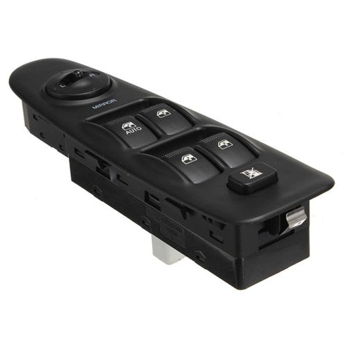 STANDARD IGN auto part