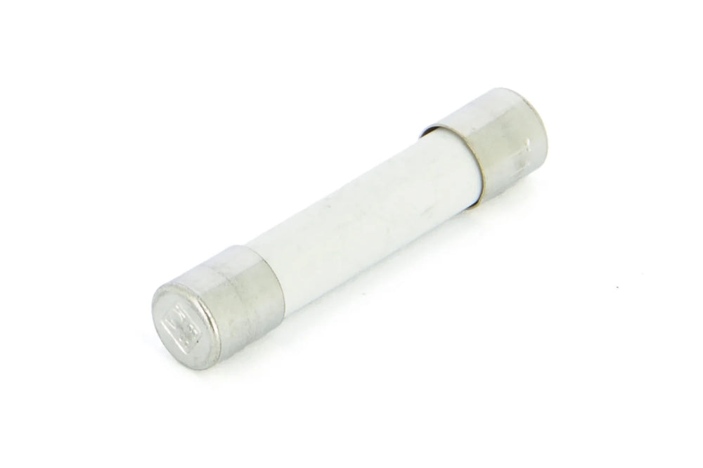 VETUS auto part