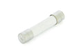 KERA FUSE 10A 6.3X32MM SLOW FEINSIC