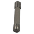 KERA FUSE 10A 6.3X32MM SLOW FEINSIC