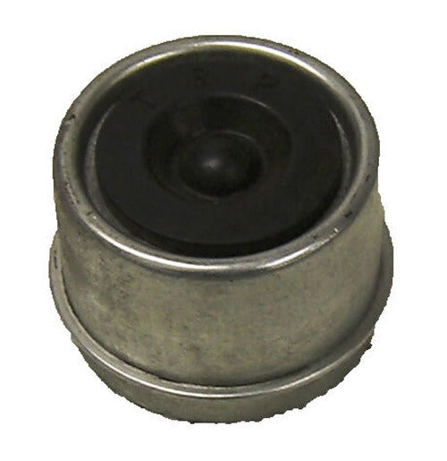 DUST CAP W/ RUBBER PLUG LUBED FOR 2K & 3.5K DC200L (2/CTN)