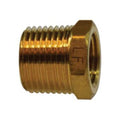 LF 7110 3/4 X 3/8 HEX BUSHING
