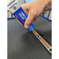 FORM-A-GASKET #1 3 OZ