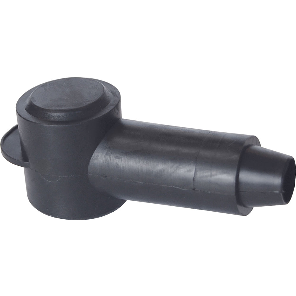 BLUE SEA auto part