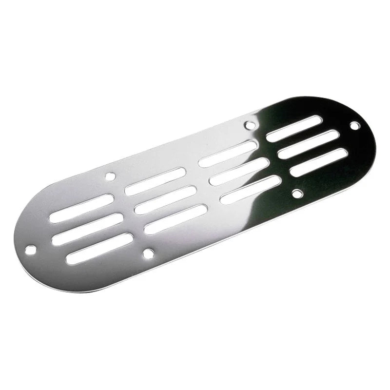 SEA DOG auto part