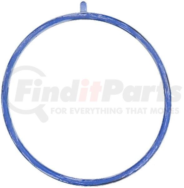 EGR VALVE GASKET