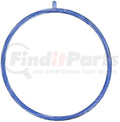 EGR VALVE GASKET