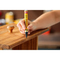 STAIN MARKER 230 E