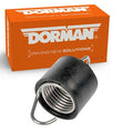 TENSIONER SPRING