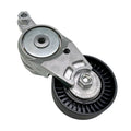 TENSIONER SPRING