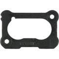 Carburetor Mounting Gasket - 71-13705-00