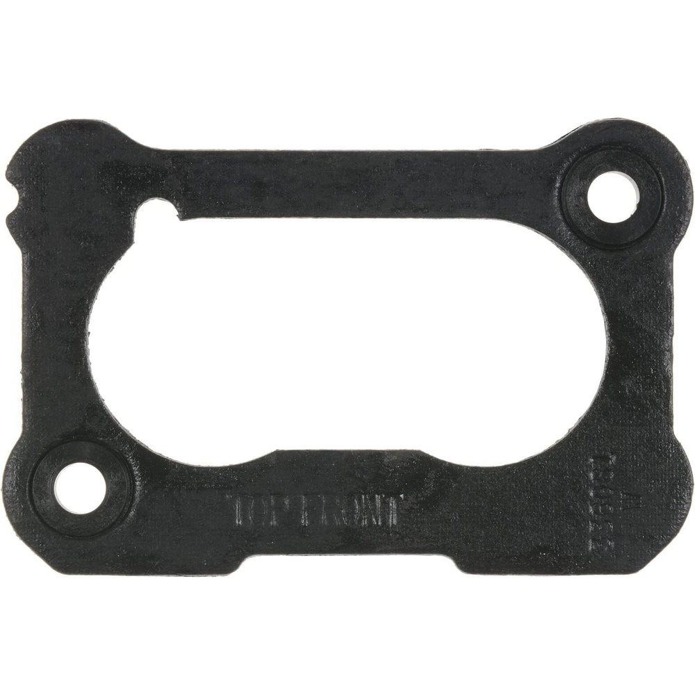 Carburetor Mounting Gasket - 71-13705-00