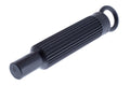 ACT 2008 Dodge Challenger Alignment Tool