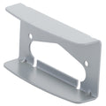 GROTE roof rack