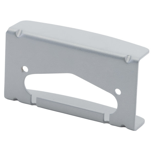 GROTE silver roof rack