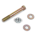 CLAYTON hardware kit