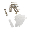 ARB LINX Terminal Kit