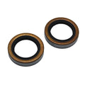 SEAL FOR 5200/6000/7000 I.D. 2.25 (2 PACK)