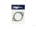 Greddy HONDA 10TH GEN 3-BOLT EXH GASKET FOR CIVIC SPORT