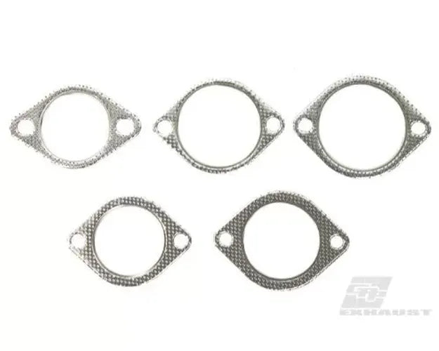 Greddy HONDA 10TH GEN 3-BOLT EXH GASKET FOR CIVIC SPORT