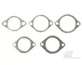 Greddy HONDA 10TH GEN 3-BOLT EXH GASKET FOR CIVIC SPORT