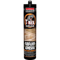 T-REX GRAB SUPER GRAB ADHESIVE