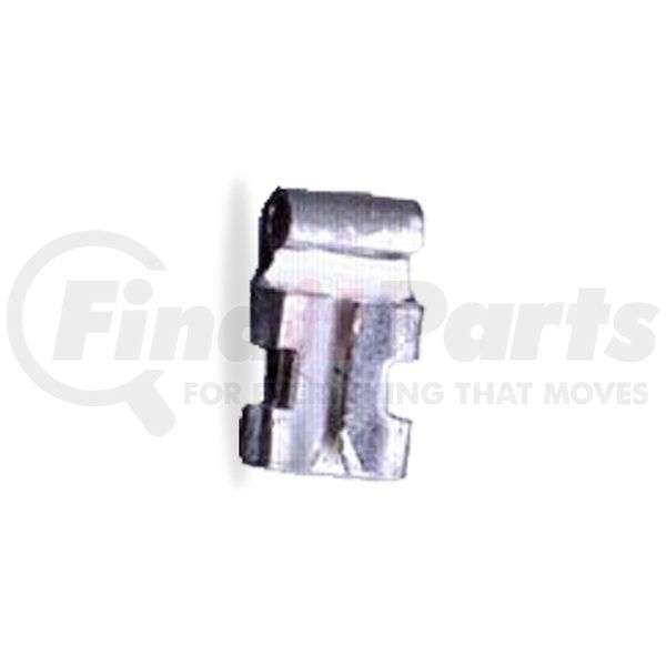VELVAC auto part