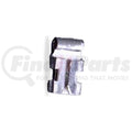 VELVAC auto part