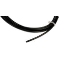 NYLON AIR LINE 4 MM