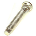 BLOX Racing Forged Extended Wheel Stud 12 x 1.5mm - Single piece