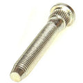 BLOX Racing Forged Extended Wheel Stud 12 x 1.5mm - Single piece