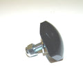 Ridetech Medium Bumpstop 1-1/2in