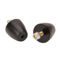 Ridetech Medium Bumpstop 1-1/2in