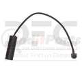 DFC 93-97 BMW 840Ci Front Sensor Wire