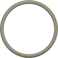 Catalytic Converter Gasket - 71-15623-00