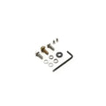 Cobb Subaru SF Intake System Hardware Kit
