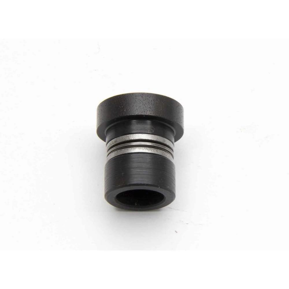 Manley SPACER-BBC CAM .950 EA