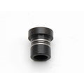 Manley SPACER-BBC CAM .950 EA
