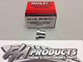 Manley SPACER-BBC CAM .950 EA